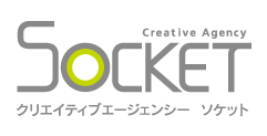socket
